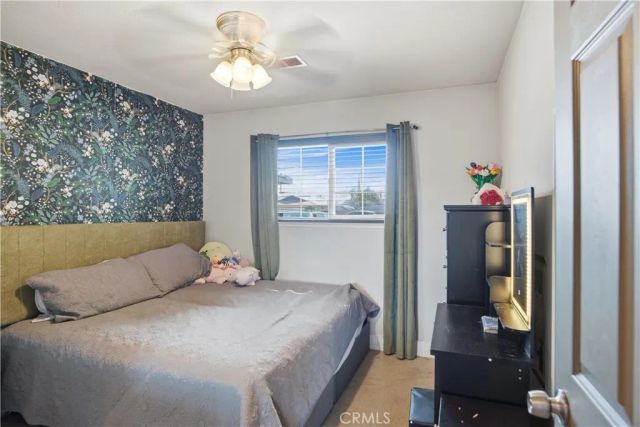 1654 Prusso Street, Livingston, CA 95334