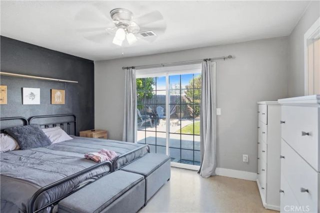 1654 Prusso Street, Livingston, CA 95334