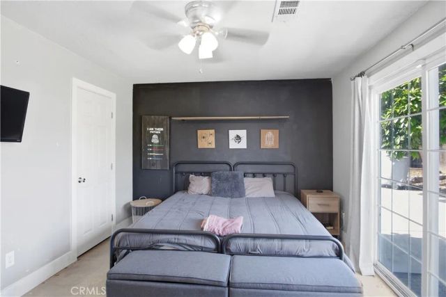 1654 Prusso Street, Livingston, CA 95334