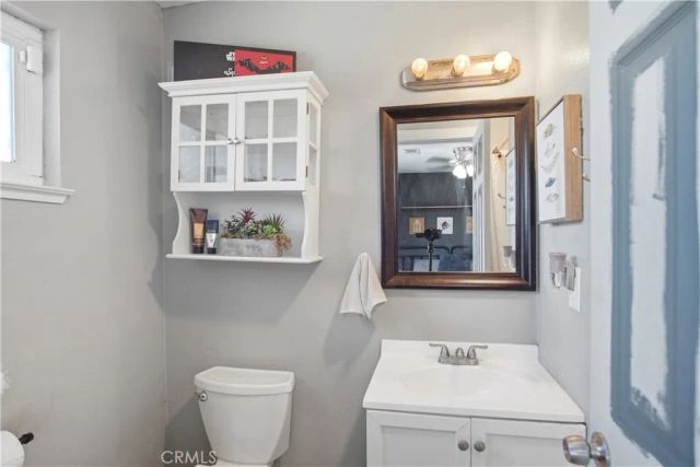 1654 Prusso Street, Livingston, CA 95334