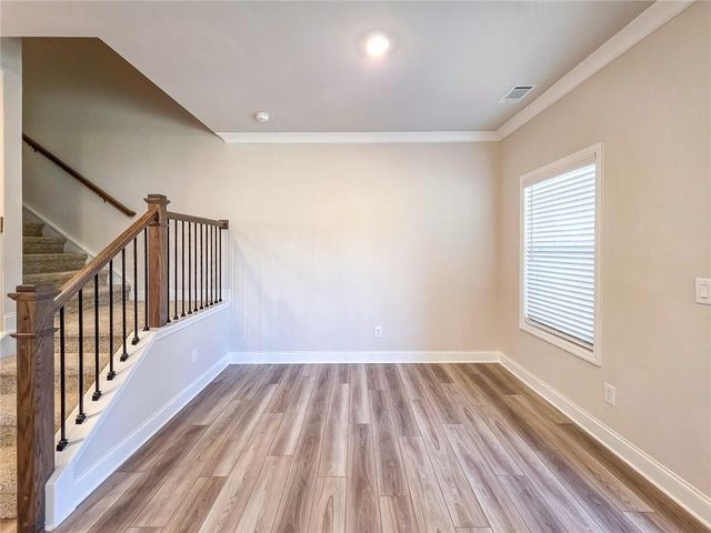 3517 Iron Hearth Bend, Snellville, GA 30039