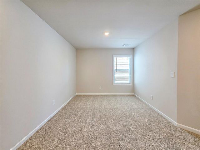 3517 Iron Hearth Bend, Snellville, GA 30039
