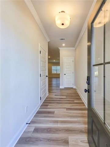 3517 Iron Hearth Bend, Snellville, GA 30039