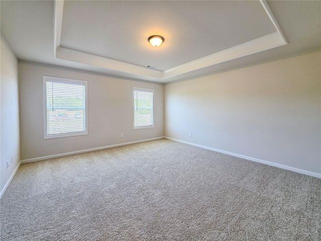 3517 Iron Hearth Bend, Snellville, GA 30039
