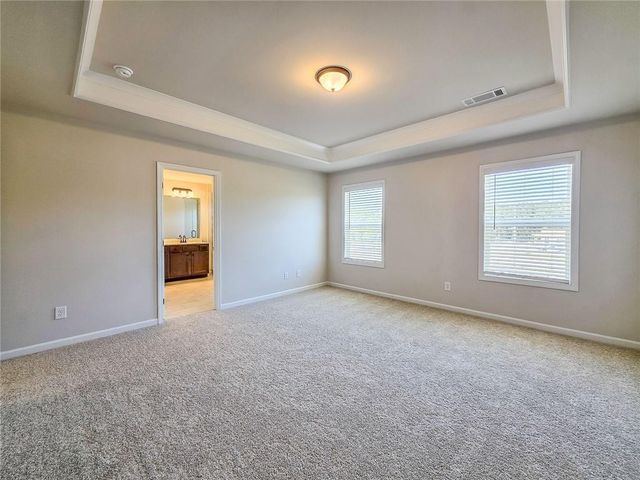 3517 Iron Hearth Bend, Snellville, GA 30039
