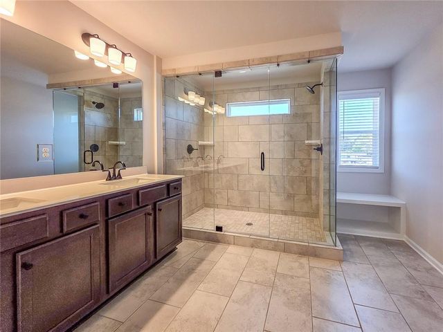 3517 Iron Hearth Bend, Snellville, GA 30039