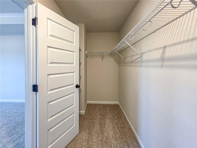 3517 Iron Hearth Bend, Snellville, GA 30039