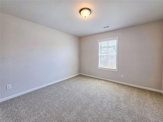 3517 Iron Hearth Bend, Snellville, GA 30039