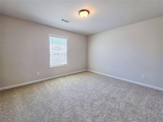 3517 Iron Hearth Bend, Snellville, GA 30039