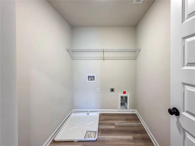 3517 Iron Hearth Bend, Snellville, GA 30039