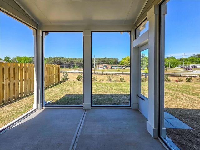 3517 Iron Hearth Bend, Snellville, GA 30039
