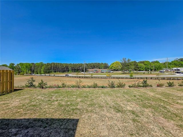 3517 Iron Hearth Bend, Snellville, GA 30039