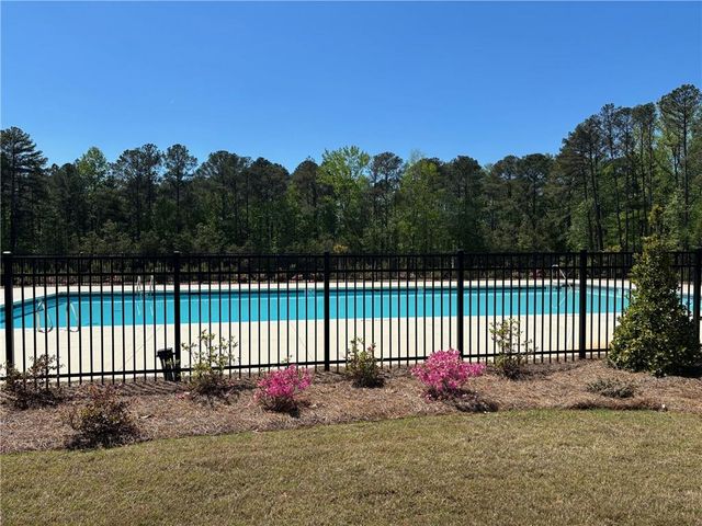 3517 Iron Hearth Bend, Snellville, GA 30039
