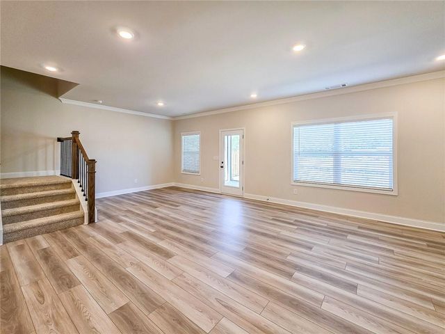 3517 Iron Hearth Bend, Snellville, GA 30039
