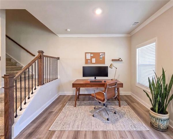 3517 Iron Hearth Bend, Snellville, GA 30039
