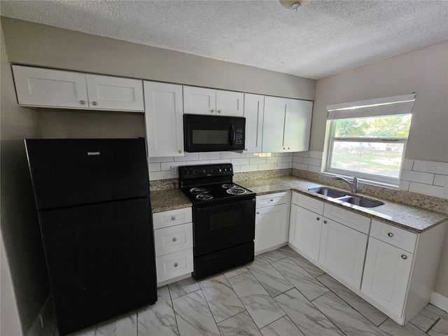 1013 BEECHER STREET Unit 1, Leesburg, FL 34748