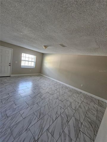 1013 BEECHER STREET Unit 1, Leesburg, FL 34748