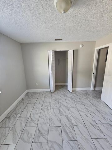1013 BEECHER STREET Unit 1, Leesburg, FL 34748