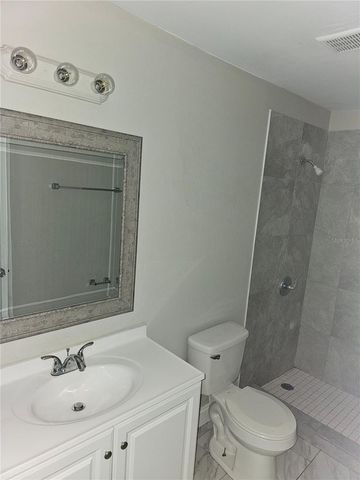 1013 BEECHER STREET Unit 1, Leesburg, FL 34748