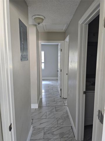 1013 BEECHER STREET Unit 1, Leesburg, FL 34748