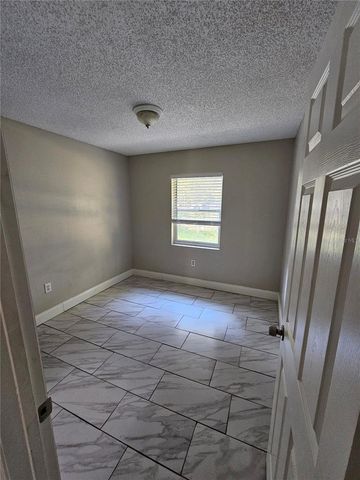 1013 BEECHER STREET Unit 1, Leesburg, FL 34748