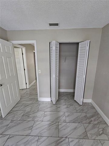 1013 BEECHER STREET Unit 1, Leesburg, FL 34748