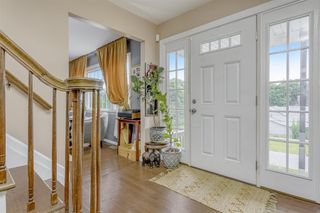41 W Gate Road, Suffern, NY 10901