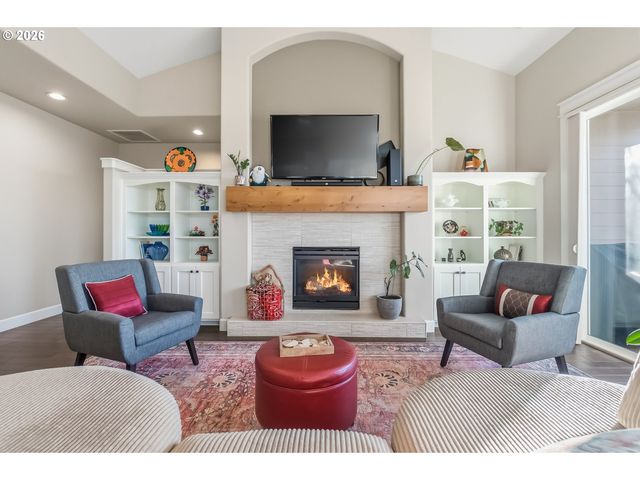 1141 Nw 98th Ave, Portland, OR 97229