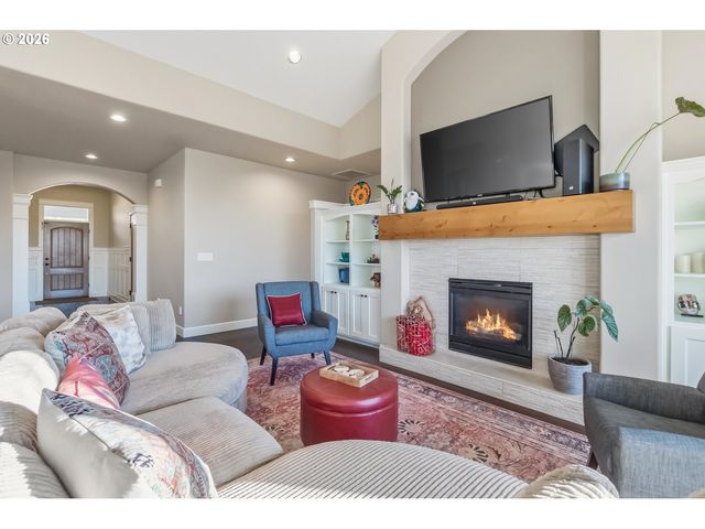 1141 Nw 98th Ave, Portland, OR 97229