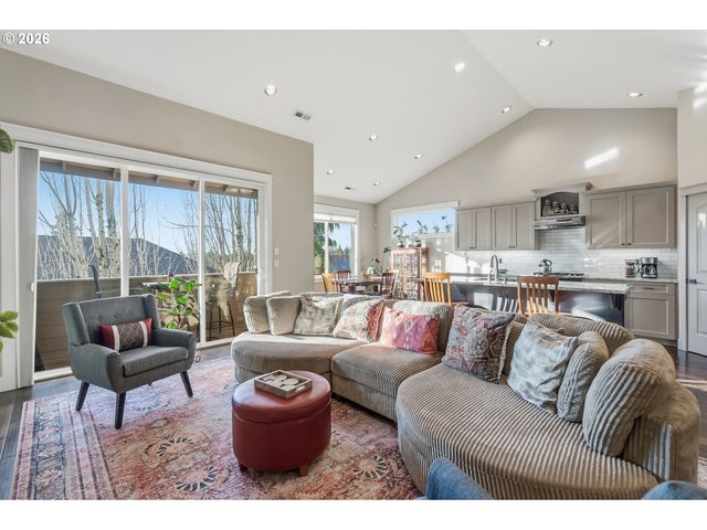 1141 Nw 98th Ave, Portland, OR 97229