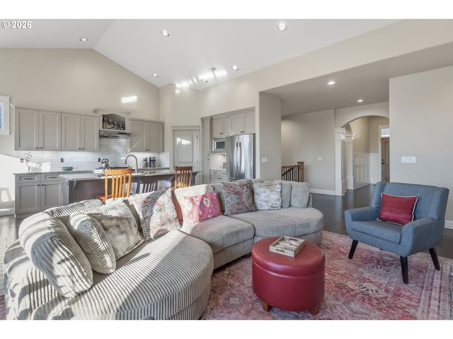 1141 Nw 98th Ave, Portland, OR 97229