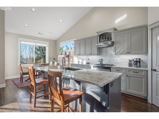 1141 Nw 98th Ave, Portland, OR 97229