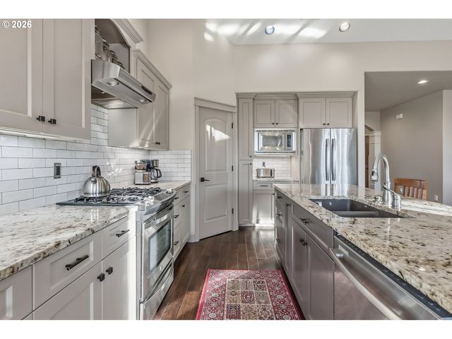 1141 Nw 98th Ave, Portland, OR 97229