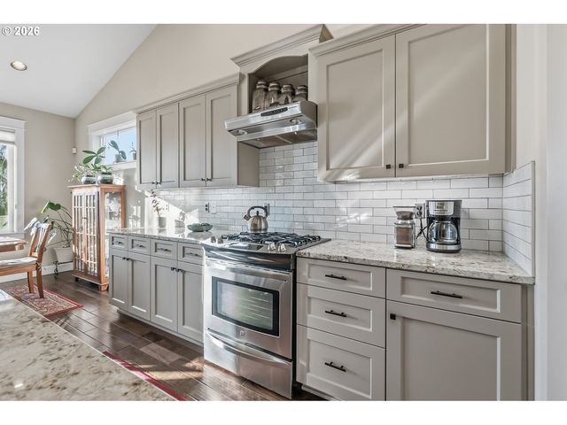 1141 Nw 98th Ave, Portland, OR 97229