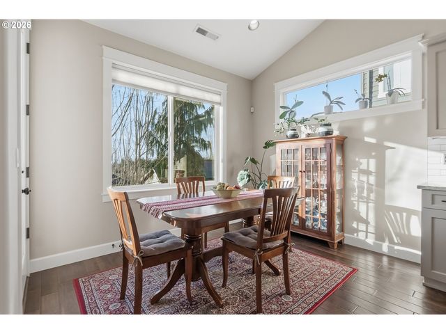 1141 Nw 98th Ave, Portland, OR 97229