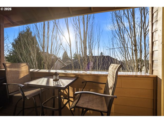 1141 Nw 98th Ave, Portland, OR 97229