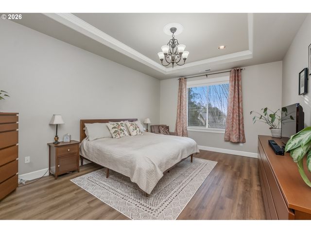 1141 Nw 98th Ave, Portland, OR 97229