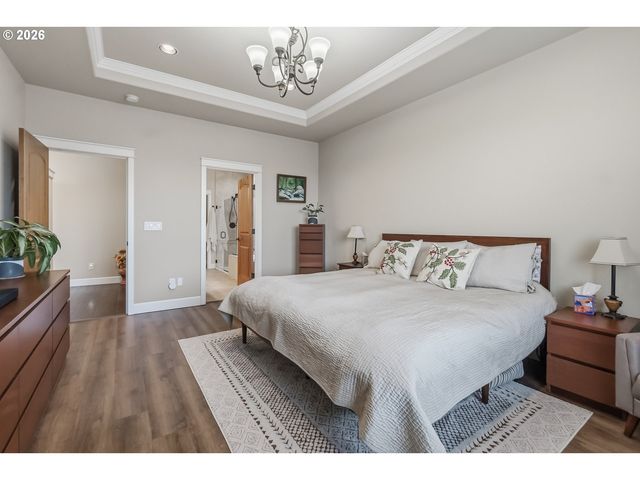 1141 Nw 98th Ave, Portland, OR 97229