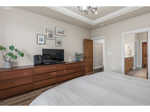 1141 Nw 98th Ave, Portland, OR 97229