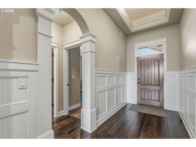 1141 Nw 98th Ave, Portland, OR 97229