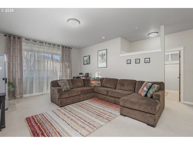 1141 Nw 98th Ave, Portland, OR 97229