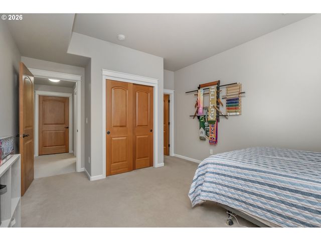 1141 Nw 98th Ave, Portland, OR 97229