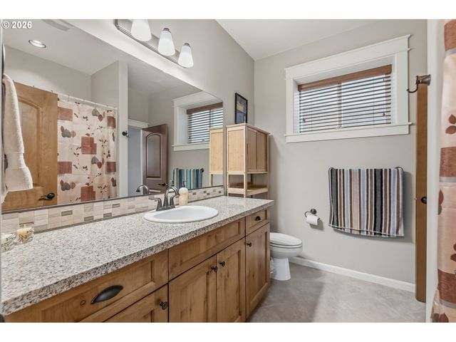 1141 Nw 98th Ave, Portland, OR 97229