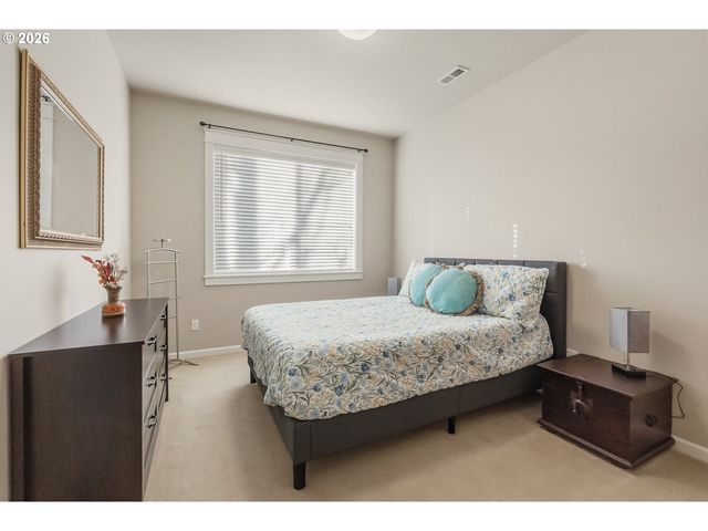 1141 Nw 98th Ave, Portland, OR 97229