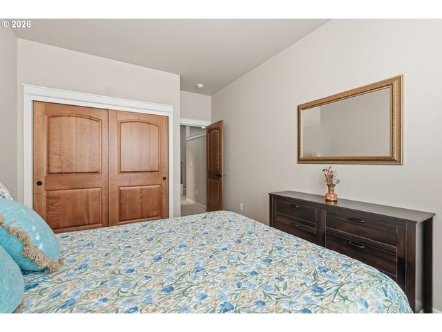 1141 Nw 98th Ave, Portland, OR 97229