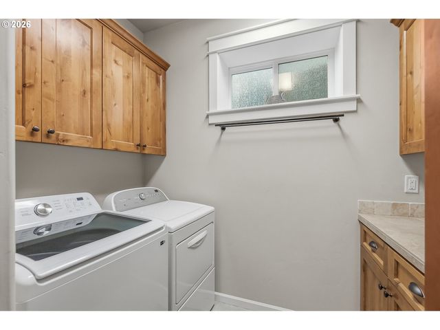 1141 Nw 98th Ave, Portland, OR 97229