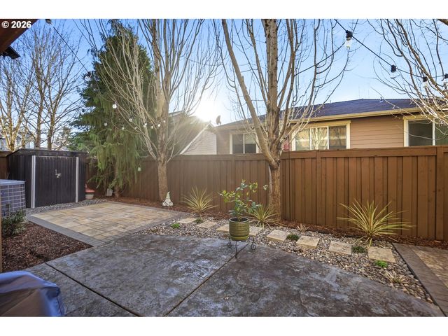 1141 Nw 98th Ave, Portland, OR 97229