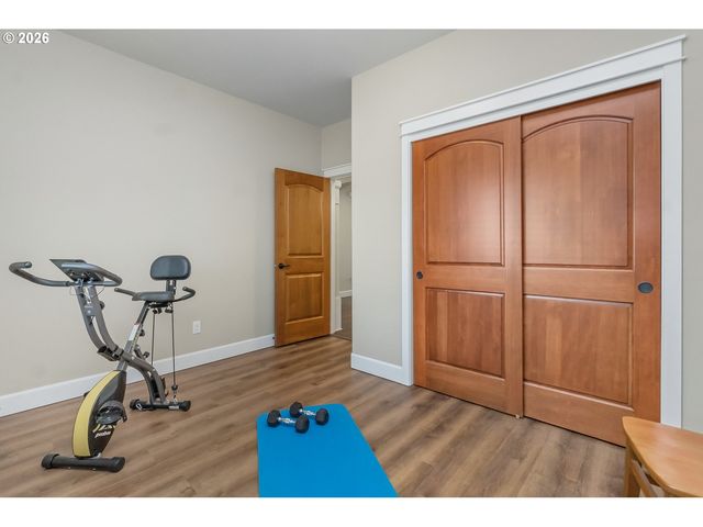 1141 Nw 98th Ave, Portland, OR 97229