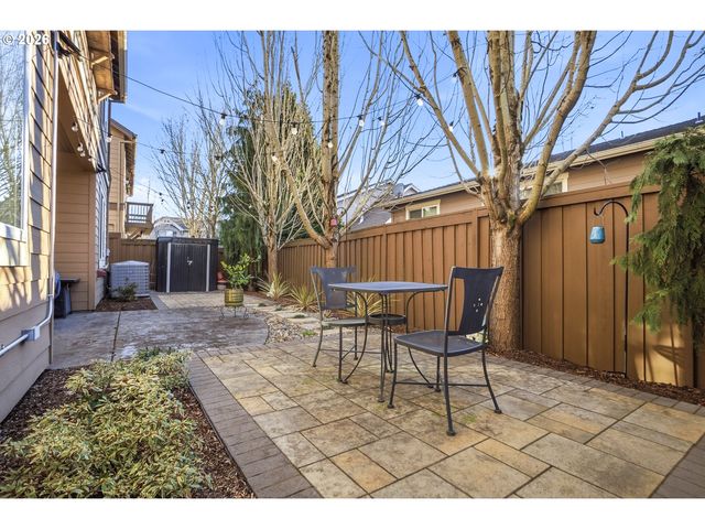 1141 Nw 98th Ave, Portland, OR 97229