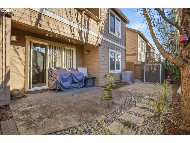 1141 Nw 98th Ave, Portland, OR 97229